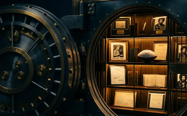 Collecting as an Investment: What to Know